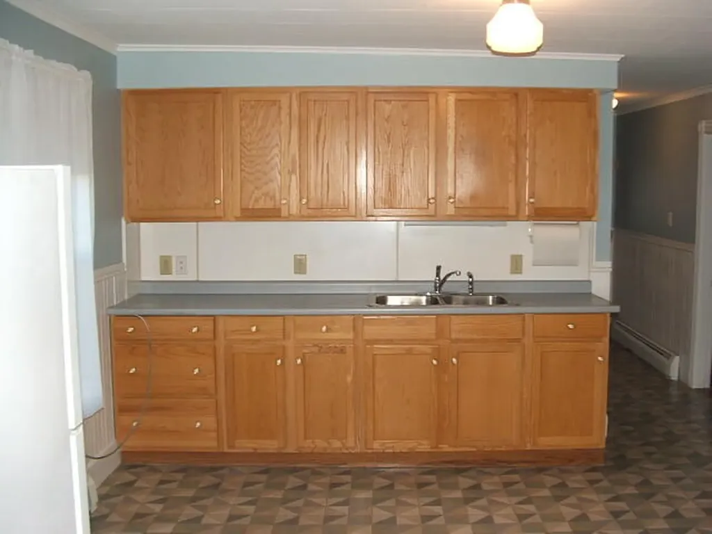 29 Cutts Street Biddeford ME 04005