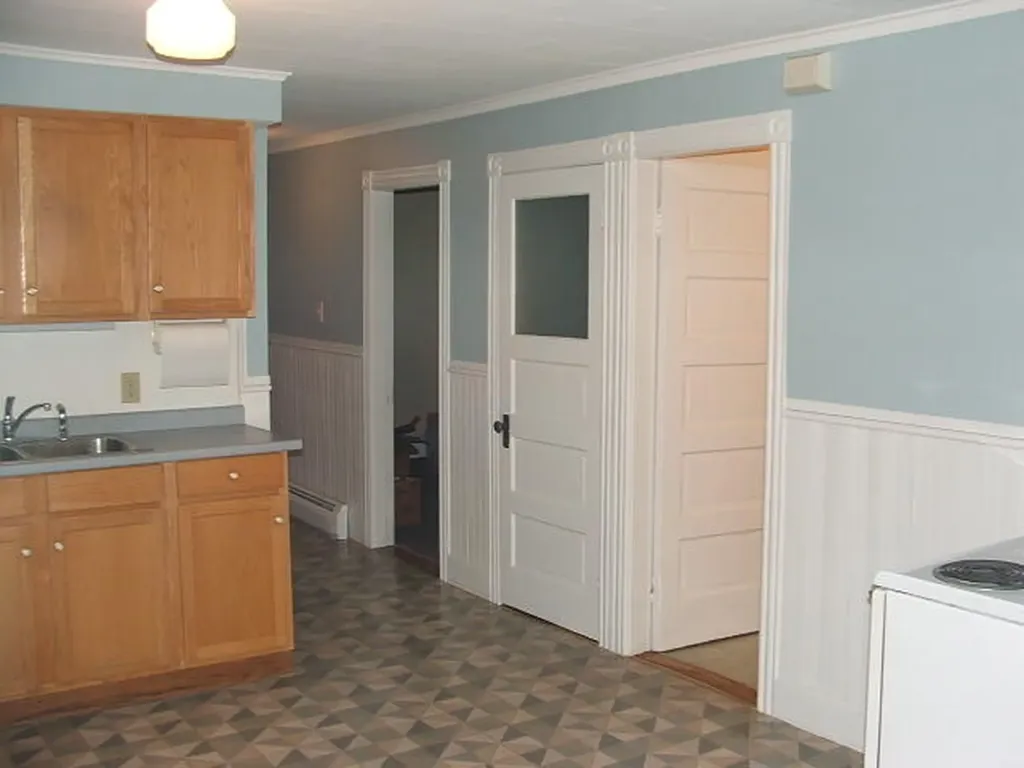 29 Cutts Street Biddeford ME 04005