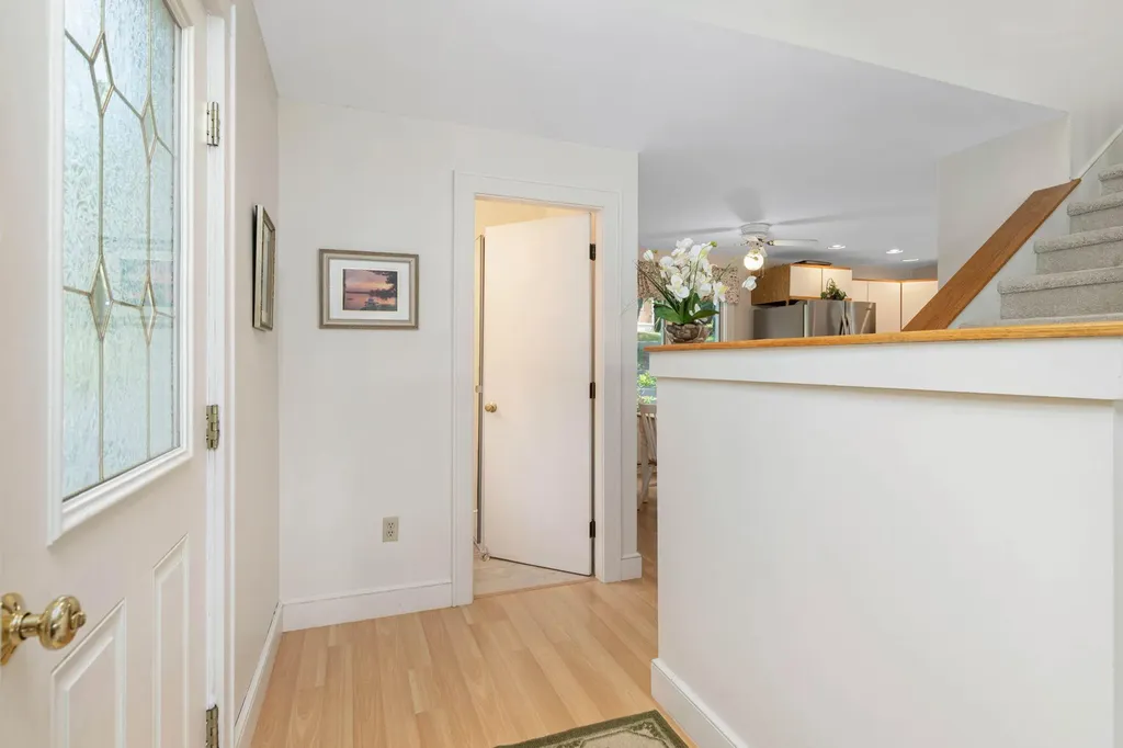 36 Pines Lane Lyman ME 04002