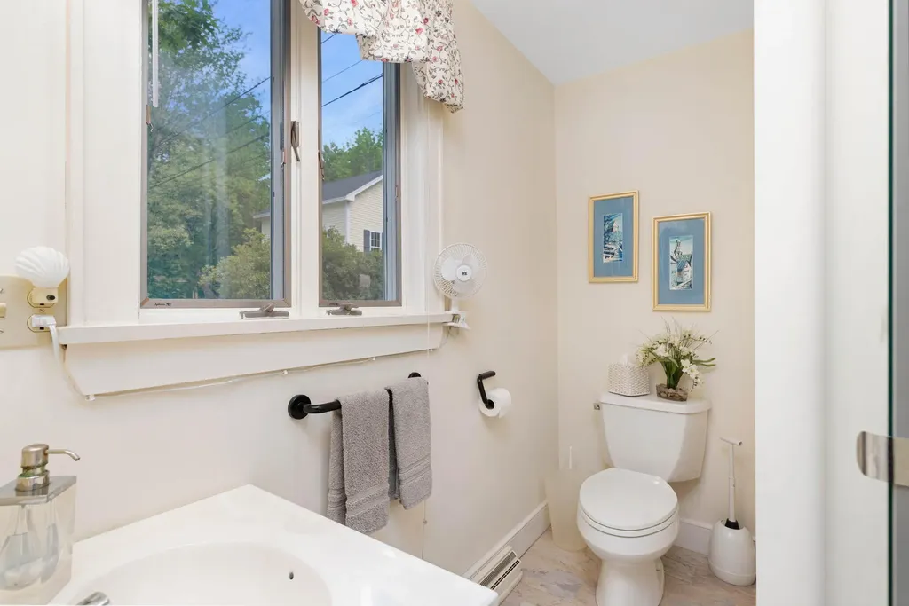36 Pines Lane Lyman ME 04002