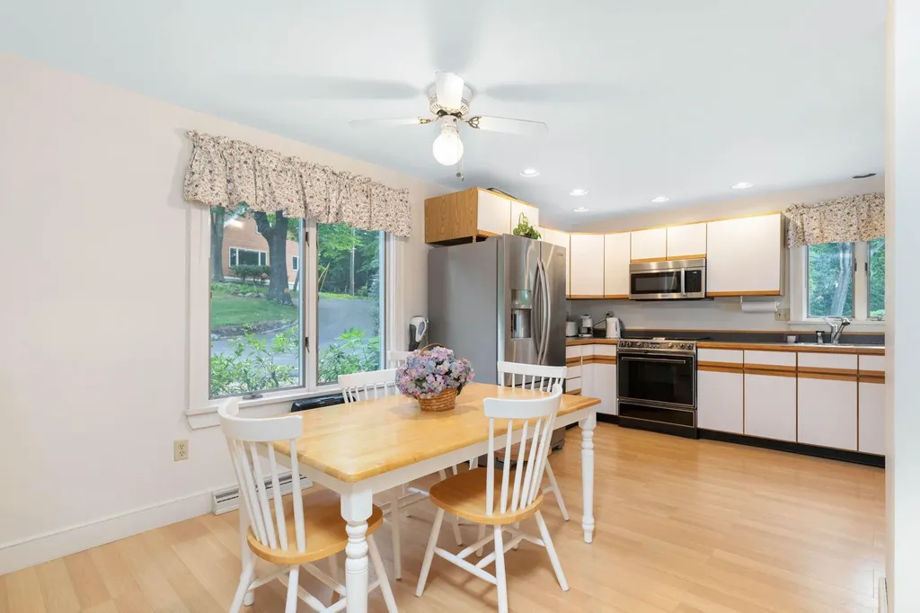 36 Pines Lane Lyman ME 04002