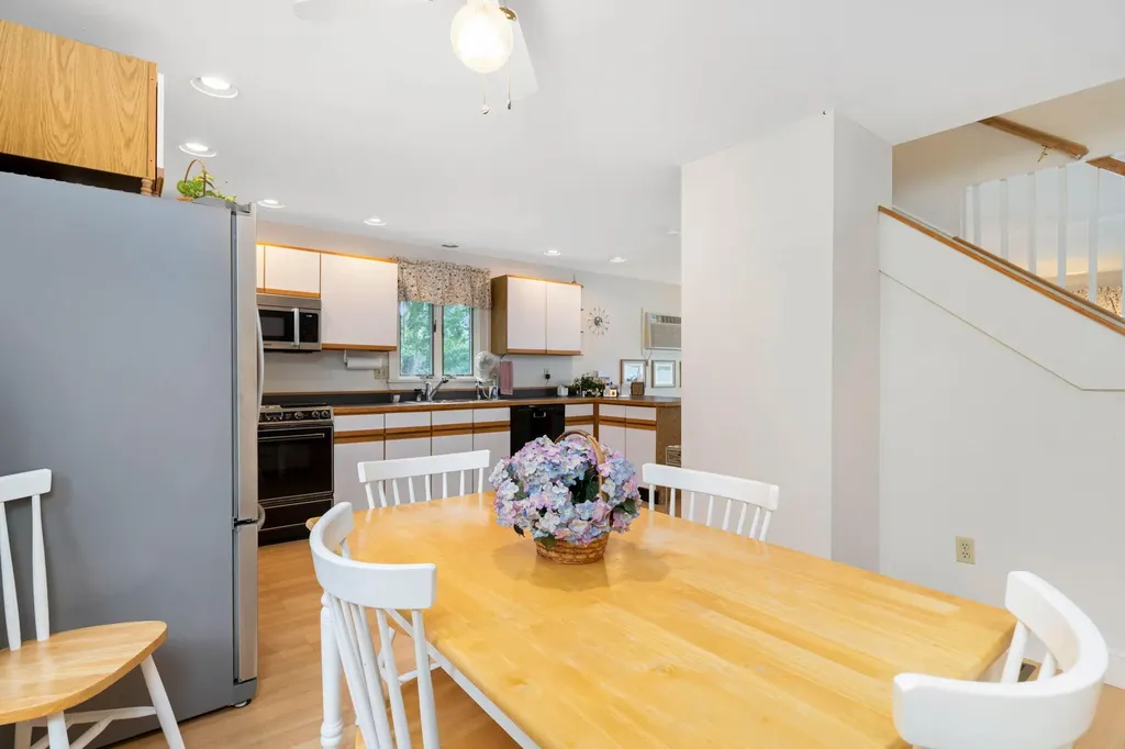 36 Pines Lane Lyman ME 04002