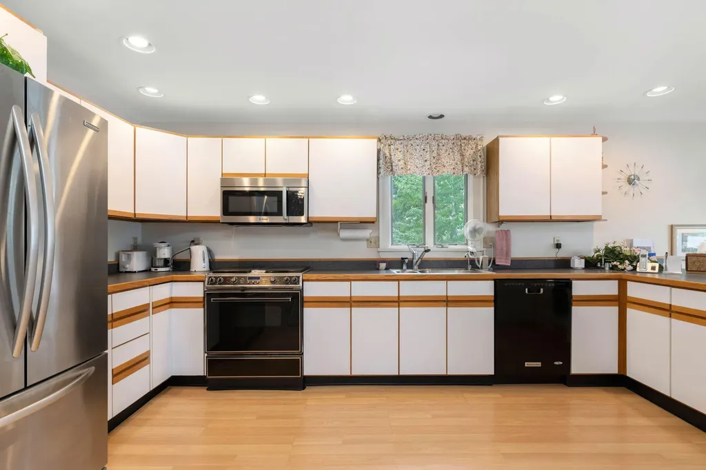 36 Pines Lane Lyman ME 04002