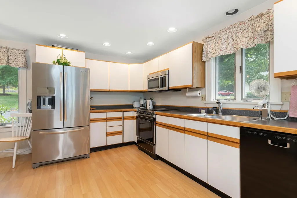 36 Pines Lane Lyman ME 04002