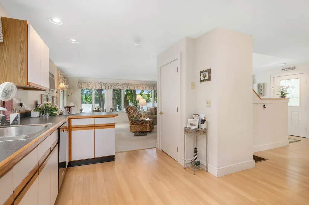 36 Pines Lane Lyman ME 04002