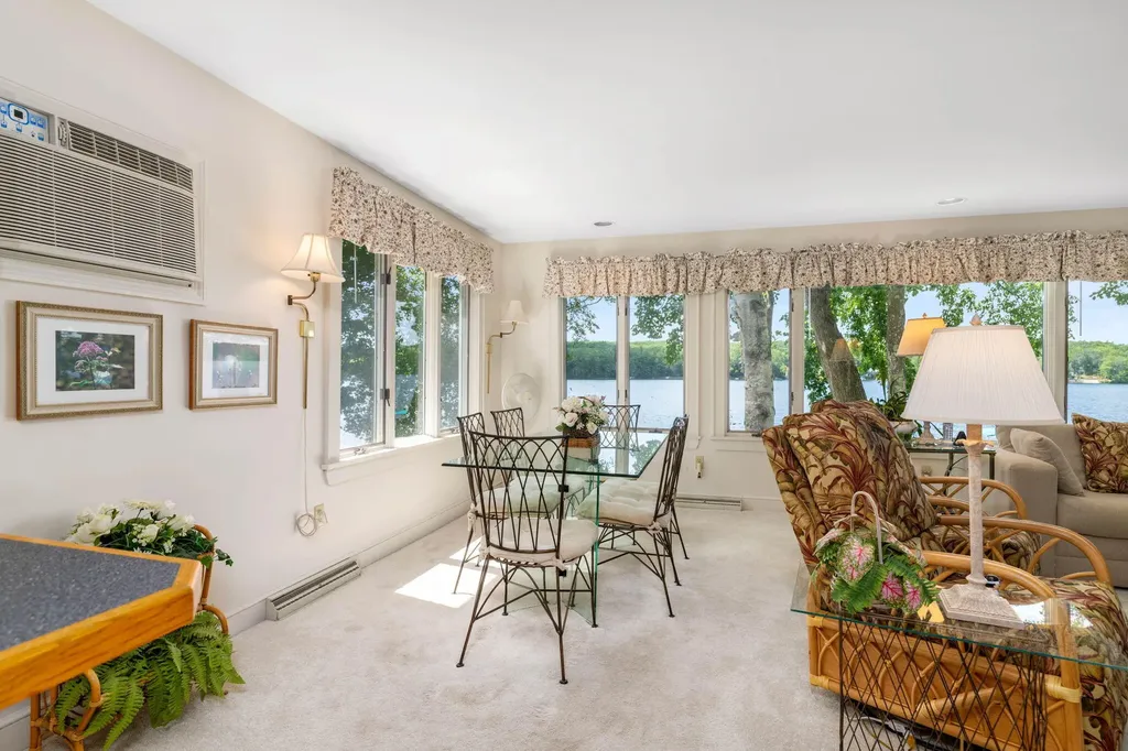 36 Pines Lane Lyman ME 04002