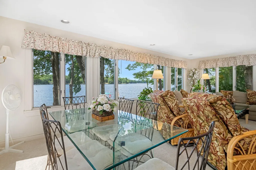 36 Pines Lane Lyman ME 04002
