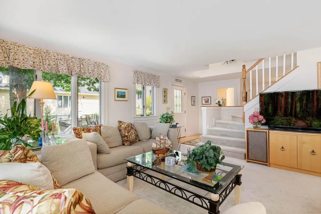 36 Pines Lane Lyman ME 04002