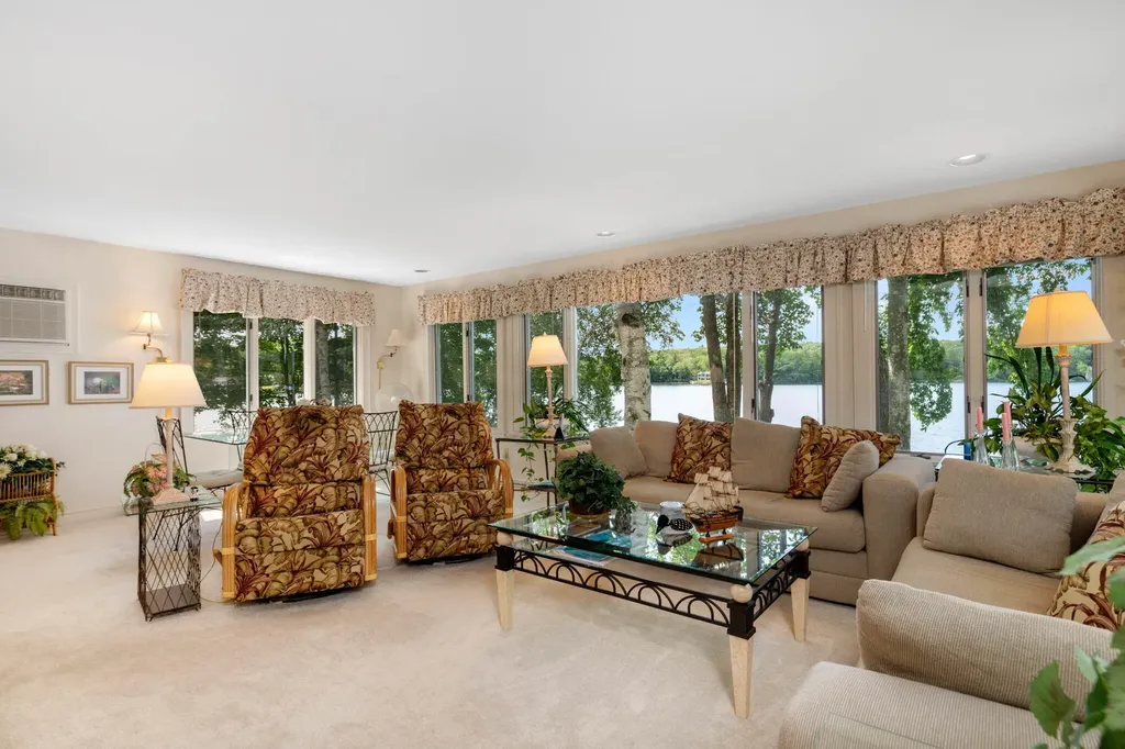 36 Pines Lane Lyman ME 04002