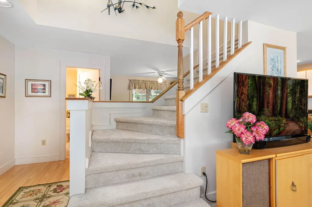 36 Pines Lane Lyman ME 04002