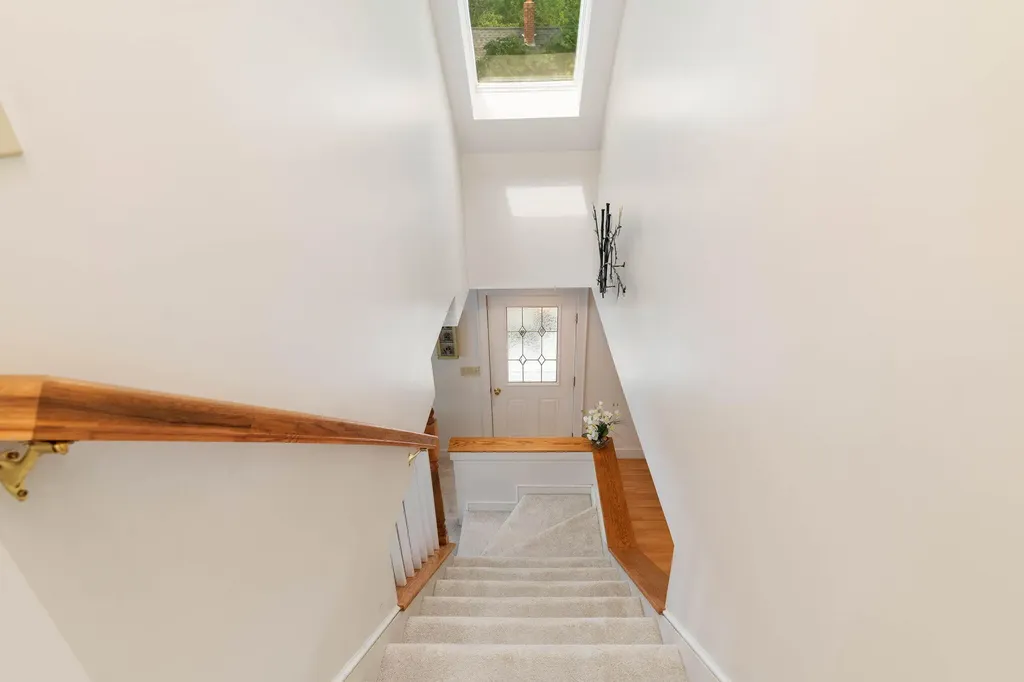 36 Pines Lane Lyman ME 04002