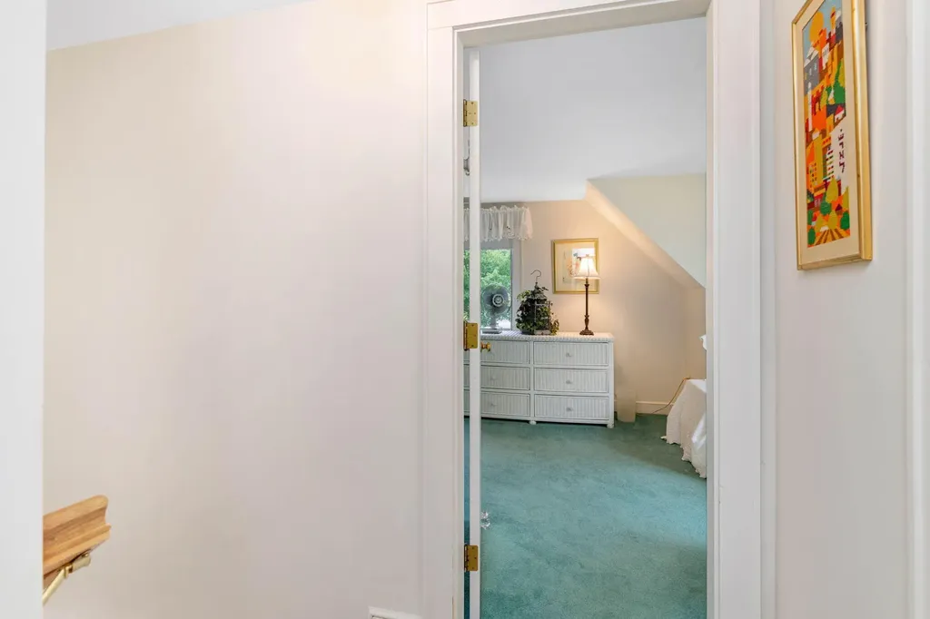36 Pines Lane Lyman ME 04002