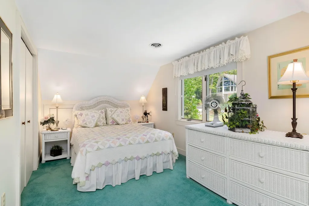 36 Pines Lane Lyman ME 04002