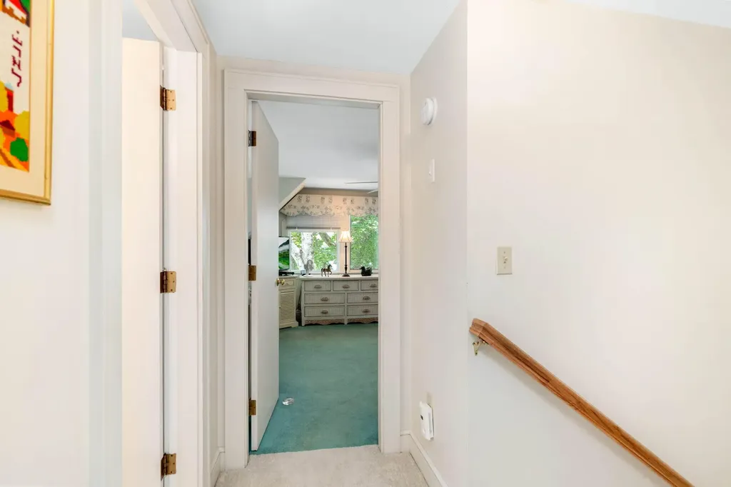 36 Pines Lane Lyman ME 04002