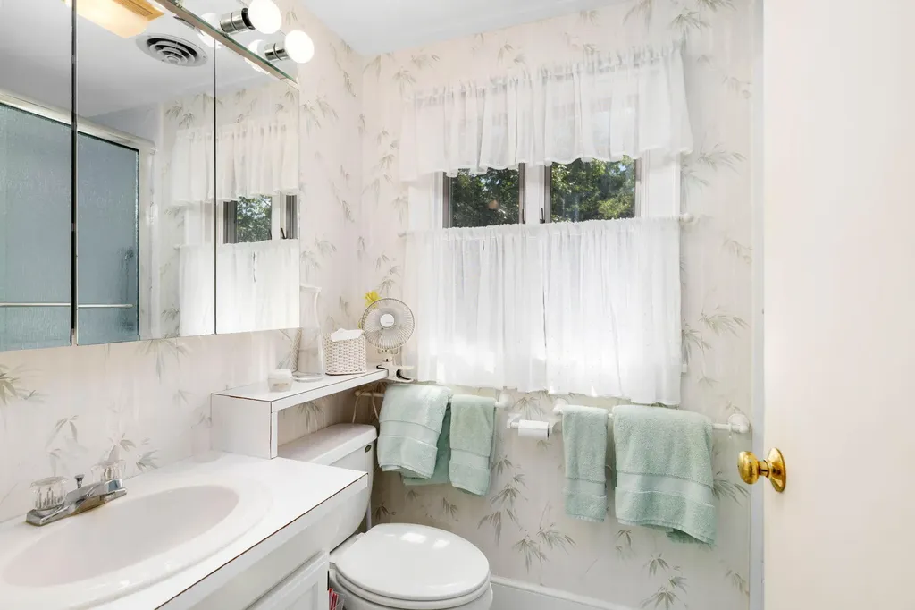 36 Pines Lane Lyman ME 04002