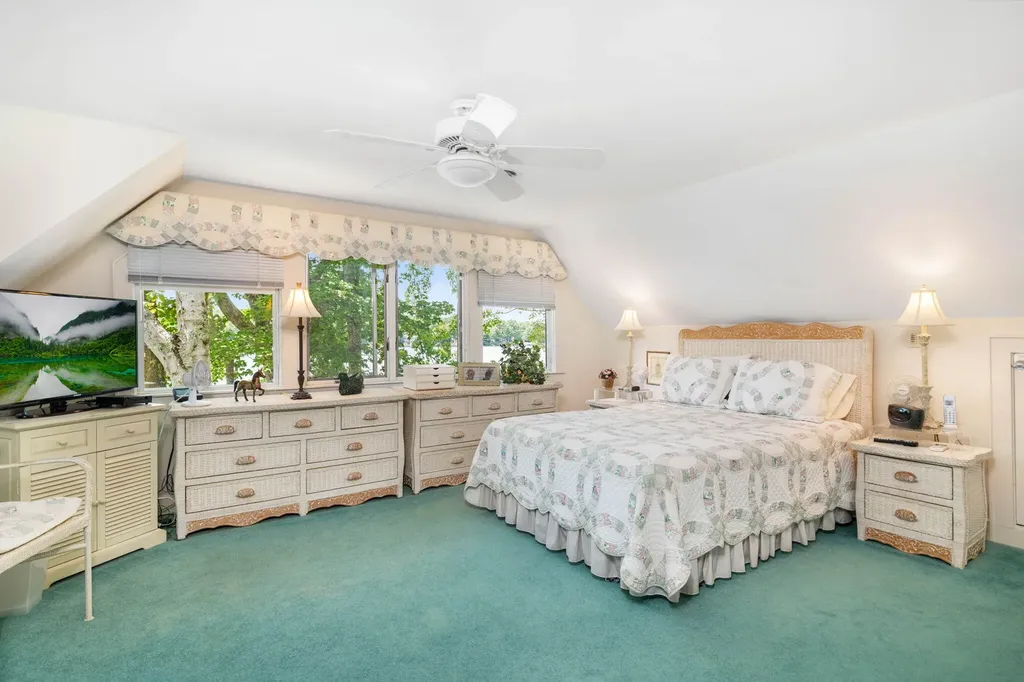 36 Pines Lane Lyman ME 04002