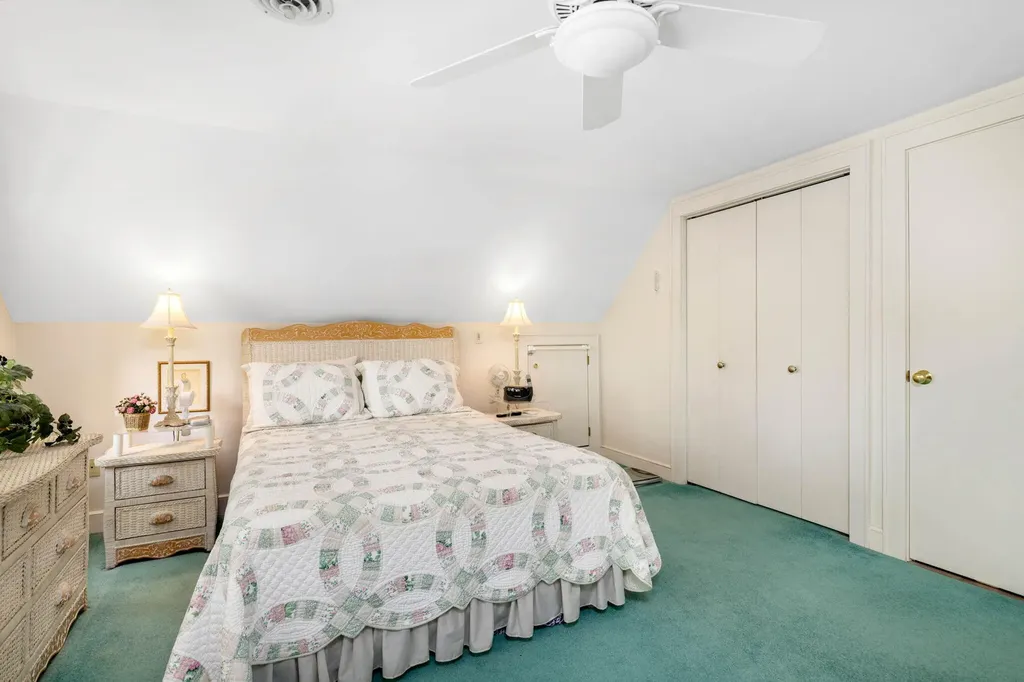 36 Pines Lane Lyman ME 04002