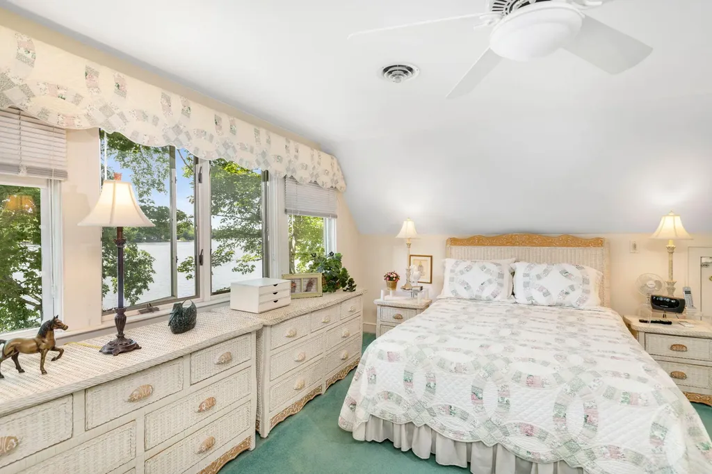 36 Pines Lane Lyman ME 04002