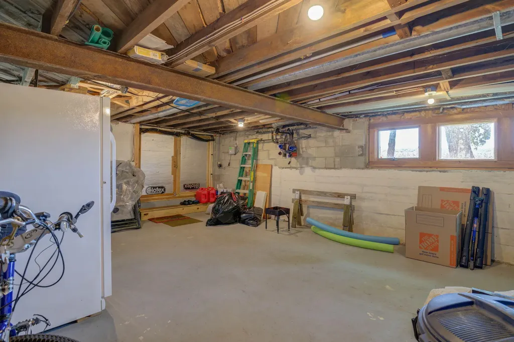 36 Pines Lane Lyman ME 04002