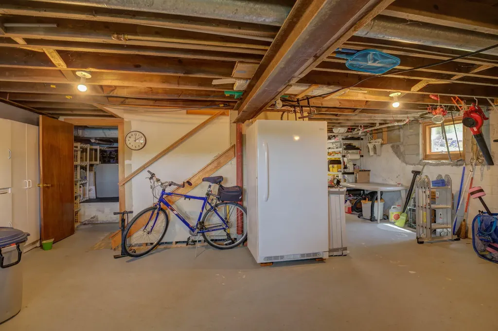 36 Pines Lane Lyman ME 04002