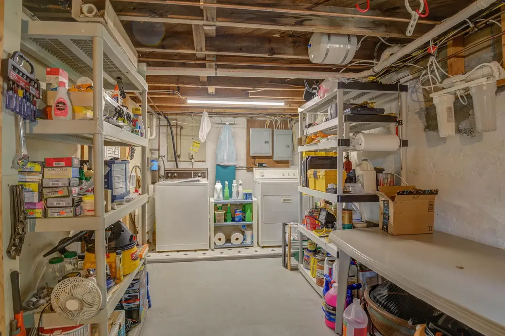 36 Pines Lane Lyman ME 04002