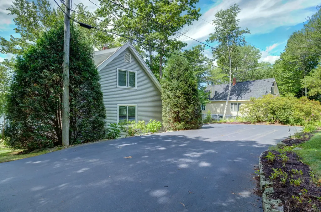 36 Pines Lane Lyman ME 04002