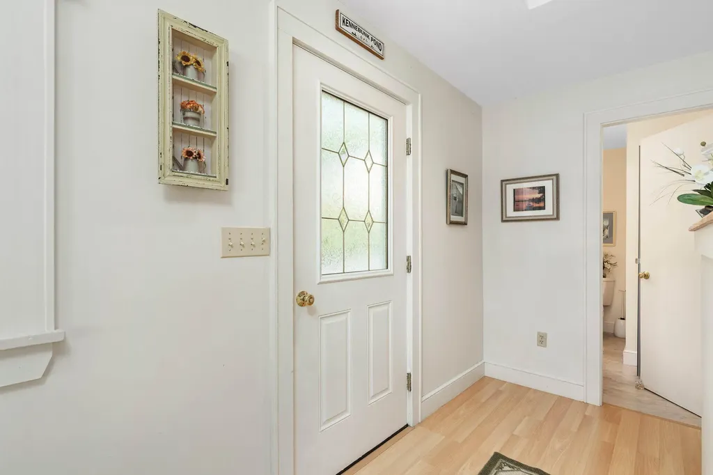 36 Pines Lane Lyman ME 04002