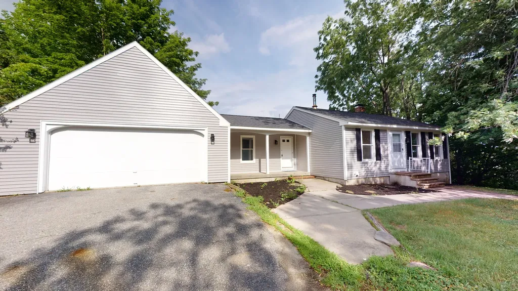 1012 Main Street Monmouth ME 04259