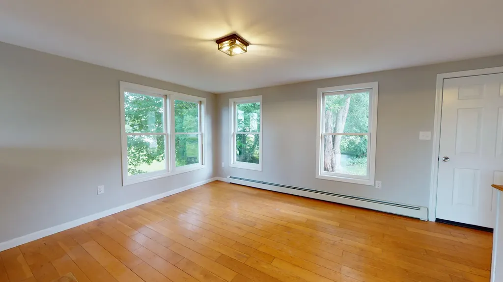 1012 Main Street Monmouth ME 04259