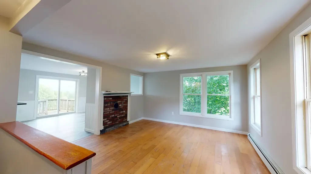 1012 Main Street Monmouth ME 04259