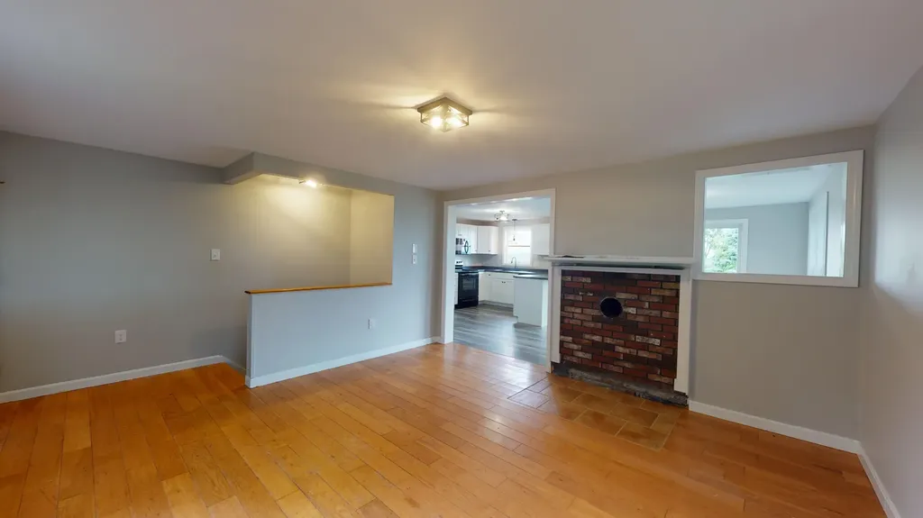 1012 Main Street Monmouth ME 04259