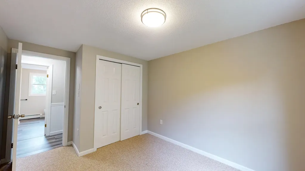 1012 Main Street Monmouth ME 04259