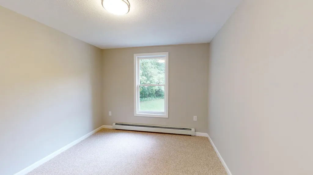 1012 Main Street Monmouth ME 04259