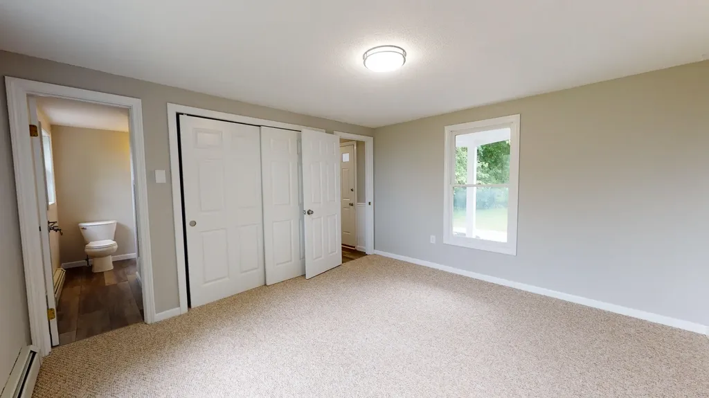 1012 Main Street Monmouth ME 04259