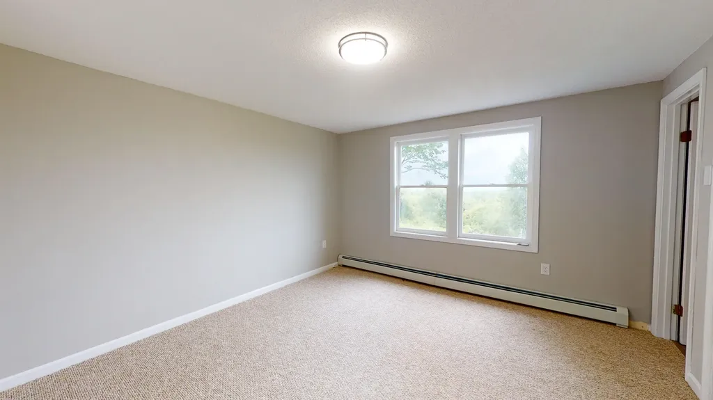 1012 Main Street Monmouth ME 04259