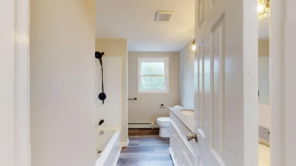 1012 Main Street Monmouth ME 04259