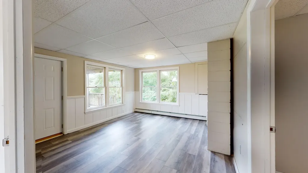 1012 Main Street Monmouth ME 04259