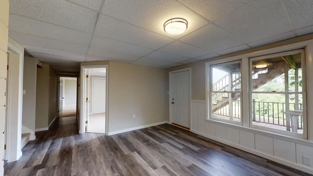 1012 Main Street Monmouth ME 04259