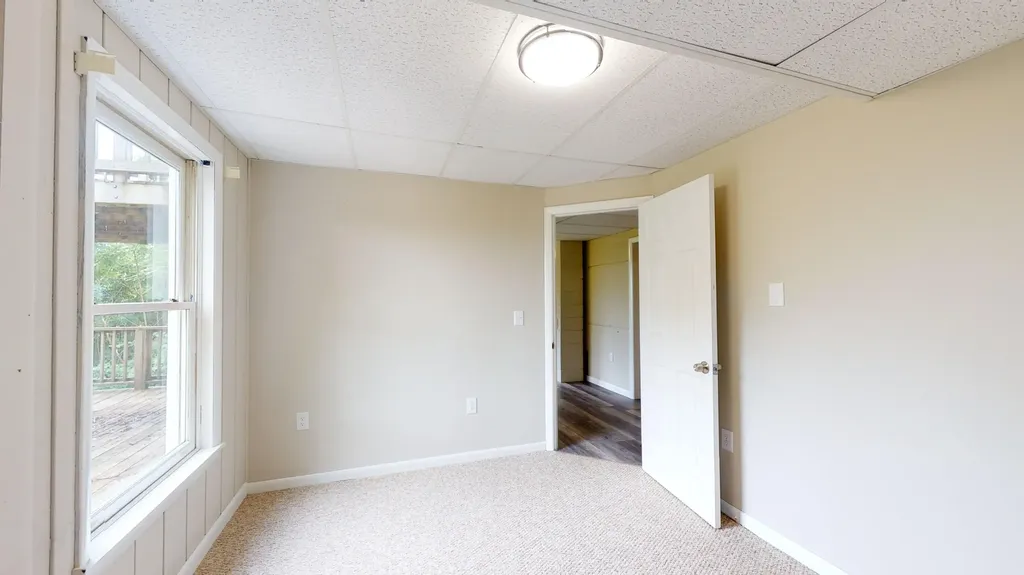 1012 Main Street Monmouth ME 04259