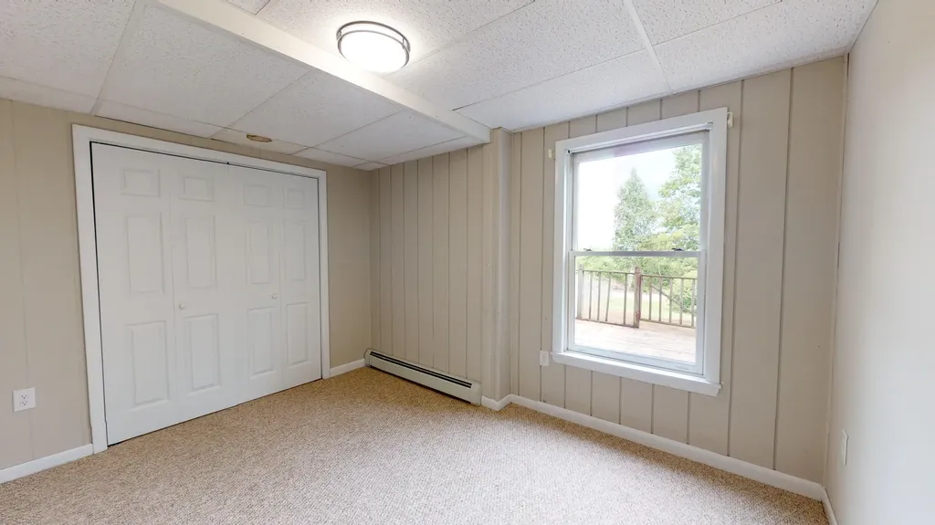1012 Main Street Monmouth ME 04259