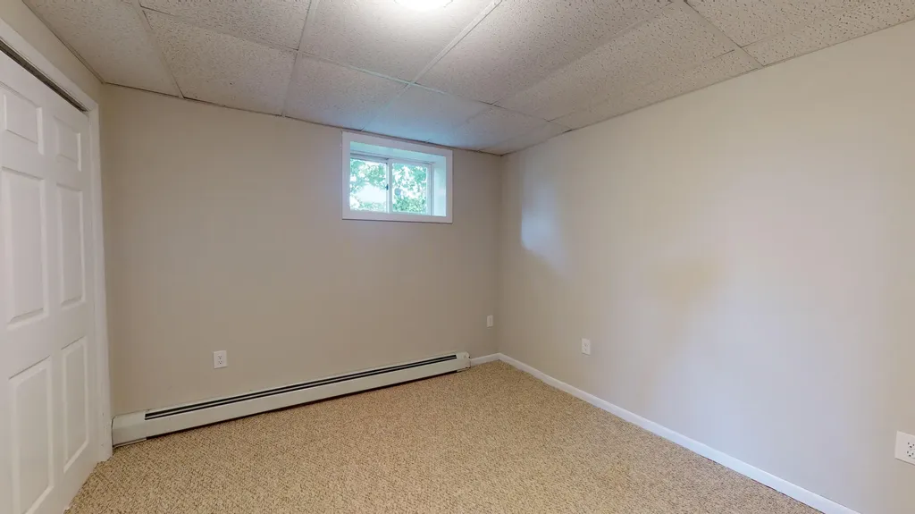 1012 Main Street Monmouth ME 04259