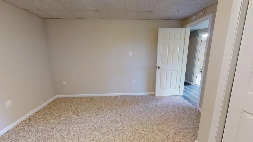 1012 Main Street Monmouth ME 04259
