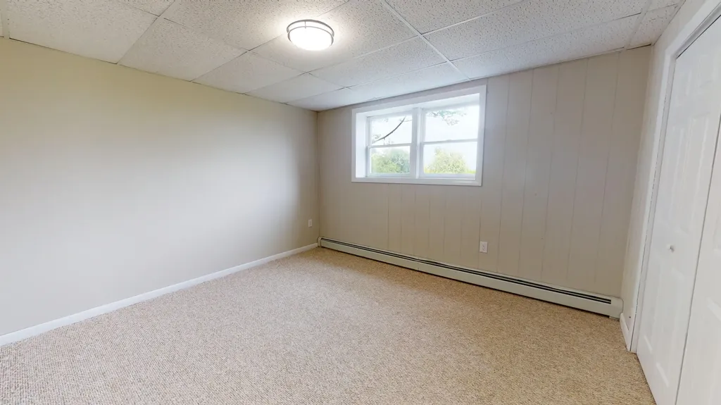 1012 Main Street Monmouth ME 04259