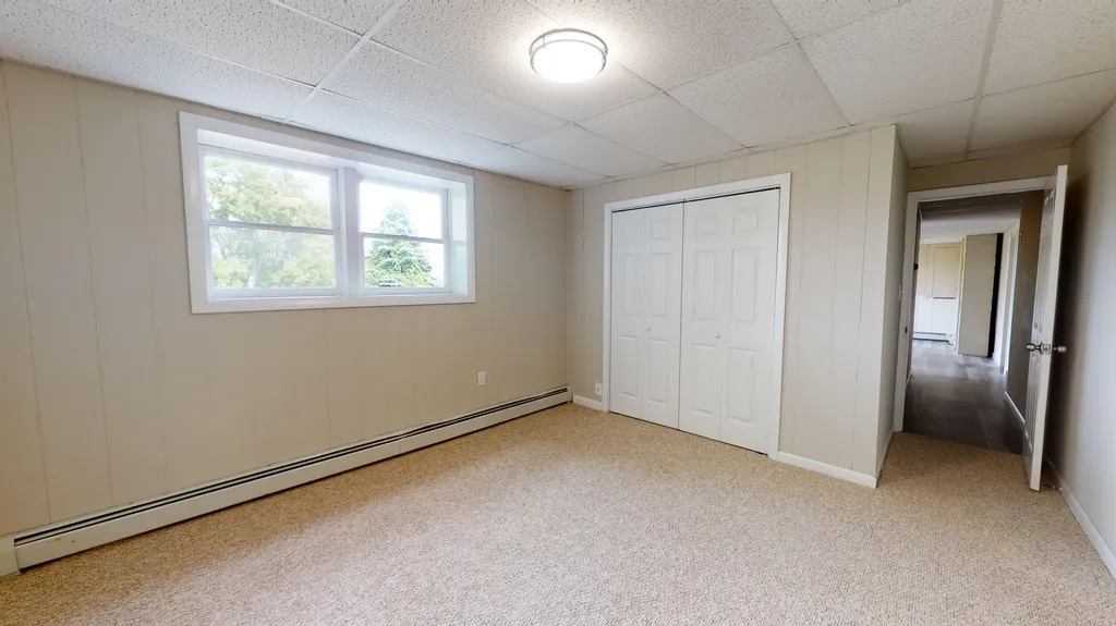1012 Main Street Monmouth ME 04259