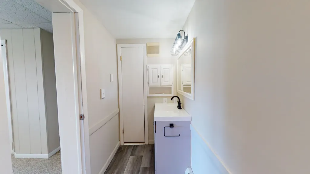 1012 Main Street Monmouth ME 04259