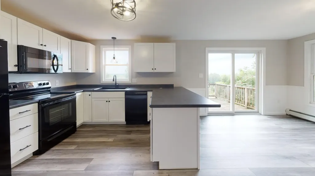 1012 Main Street Monmouth ME 04259