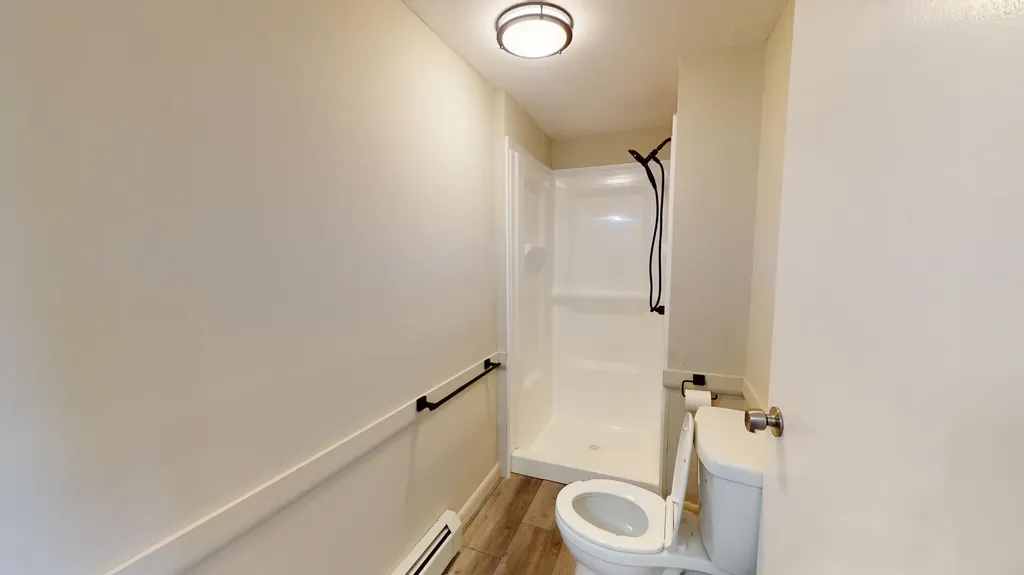 1012 Main Street Monmouth ME 04259