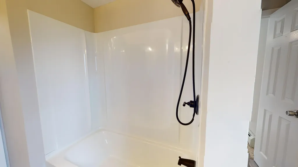 1012 Main Street Monmouth ME 04259