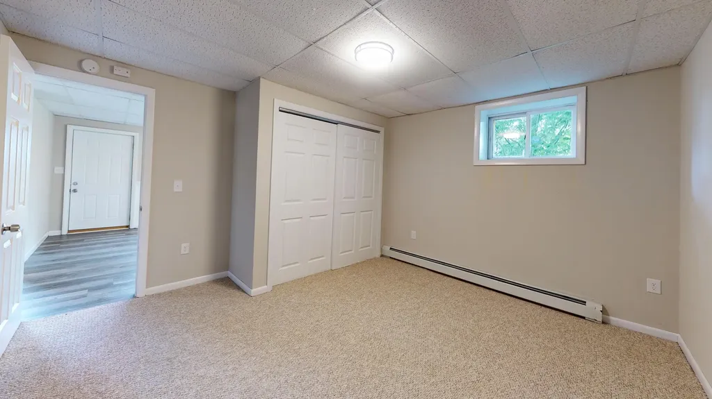 1012 Main Street Monmouth ME 04259