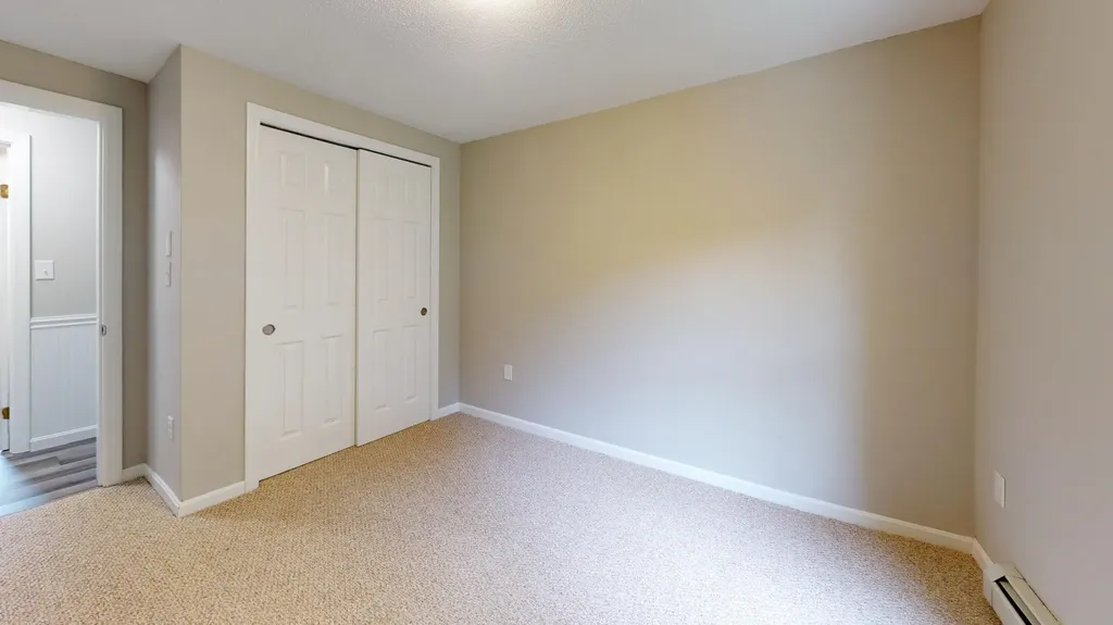 1012 Main Street Monmouth ME 04259